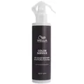 Wella Professionals Invigo Color Service Farbvorbehandlung 185 ml (19,51€/100ml)
