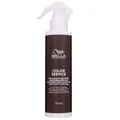 Wella Invigo Service Pre Color 185 ml Treatment Spray Farbschutzspray
