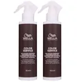 Wella Invigo Service Pre Color 2 x 185 ml Treatment Spray Farbschutzspray Set