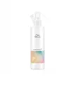 Wella ColorMotion+ Post-Color Treatment 185 ml