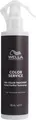 Wella Color Service Pre-Color Treatment 185 ml