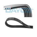 Dayco 4pk668 Keilrippenriemen für Opel Fiat Lancia Alfa Romeo Chevrolet Daewoo