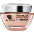 AVON ANEW Skin Renewal Power-Creme