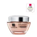 Avon SKIN RENEWAL Power Tagescreme 2 Fach Kollagen Boost Niacinamid jedes Alter