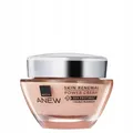 AVON ANEW GESICHTSCREME 10xProtinol+Niacinamid Tag-Nacht 50ml