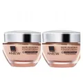 AVON ANEW GESICHTSCREME 10xProtinol+Niacinamid Tag-Nacht 2x50ml
