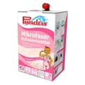 Pastaclean® Mikrofaser Waschmittel Antipilling, 5Liter (500WL)