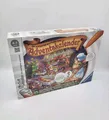 Ravensburger® 00738 Tiptoi Adventskalender In der Weihnachtsbäckerei NEU+OVP