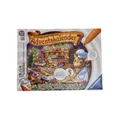 Ravensburger® 00738 Tiptoi Adventskalender - In der Weihnachtsbäckerei NEU & OVP