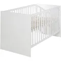 GITTERBETT 70x140 cm Lilo