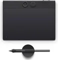 Wacom INTUOS PRO PEN TABLET SMALL (PTK470K0B)