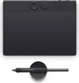 Wacom INTUOS PRO PEN TABLET SMALL