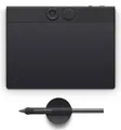 Wacom Intuos Pro Small – 2025 Grafiktablett - Schwarz PTK470K0B