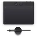Wacom Intuos Pro Small PTK470K0B