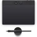 Wacom Intuos Pro S (7.40", 5080 lpi) (PTK470K0B)