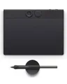 Wacom INTUOS PRO PEN TABLET SMALL Touchpen (PTK470K0B)