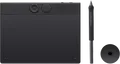 Wacom Intuos Pro Small (2025) PTK470K0B