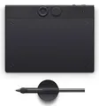 Wacom INTUOS PRO PEN TABLET SMALL