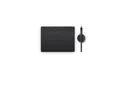Wacom Tablet Intous Pro Small (2025)
