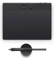 Wacom Intuos Pro Small - 2025 Grafiktablett - Schwarz