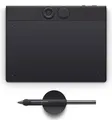 PTK470K0B Wacom Intuos Pro pen tablet small ~D~