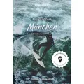 Bruckmann Glücklich in... München (Deutsch, Christian Roos, Tanja, 2021) (35295525)