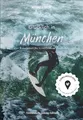 Nectar & Pulse | Glücklich in ... München | Taschenbuch | Deutsch (2021)