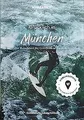 Stadtführer München: Glücklich in ... München. Der ... | Buch | Zustand sehr gut