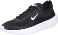 Nike Damen Sneaker FREE RN schwarz Größe EUR 37,5