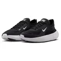 Nike W FREE 2025 Trainingsschuh schwarz 37,5 EU