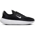 W NIKE FREE 2025 SCHWARZ002, SCHWARZ002, 37.5