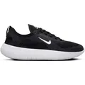 NIKE Damen Workoutschuhe W FREE 2025