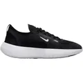 Nike Free 2025 Damen - schwarz
