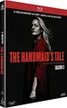 The Handmaid's Tale : La Servante écarlate-Saison 3 [Blu-Ray]