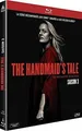 The Handmaids Tale : La Servante écarlate-Saison 3 ... | DVD | Zustand sehr gut