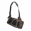 Savage Gear Specialist Sling Bag 74237 Angeltasche Ködertasche mit Box