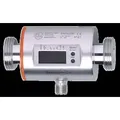 Ifm Electronic Strömungssensor SM8001