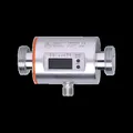 Ifm Electronic Strömungssensor SM8001 Durchflussüberwachungsgeräte