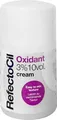 RefectoCil Entwicklungscreme 3% 100 ml