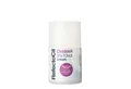 Refectocil Augenbrauen-Farbe RefectoCil Oxidant Creme 3% 100ml