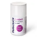 RefectoCil  Entwicklungscreme 3% 100ml
