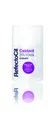 RefectoCil Wimpernfarbe, Augenbrauenfarbe 15 ml oder Oxidant Entwickler 100 ml