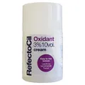 RefectoCil Oxidationsmittel 3% Creme-Entwickler 100ml