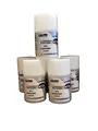 Hairforce Oxidant 3% Entwickler Creme 100ml ( 6 Stück )