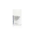 RefectoCil Oxidant 3% Creme - Oxidans 100 ml