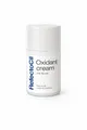 RefectoCil Oxidant cream 3% 10 vol. creme Entwickler Developer H2O2 100ml