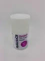 RefectoCil -Oxidant Creme 3%
