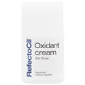 Refectocil Oxidant 3% Creme 100ml Oxidant für Augenbrauen- und Wimpernfarbe