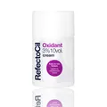RefectoCil Creme Entwickler Oxidant 3 % 100 ml