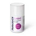 9003877901181 Oxidant Cream woda utleniona w kremie 3% 100ml Refectocil